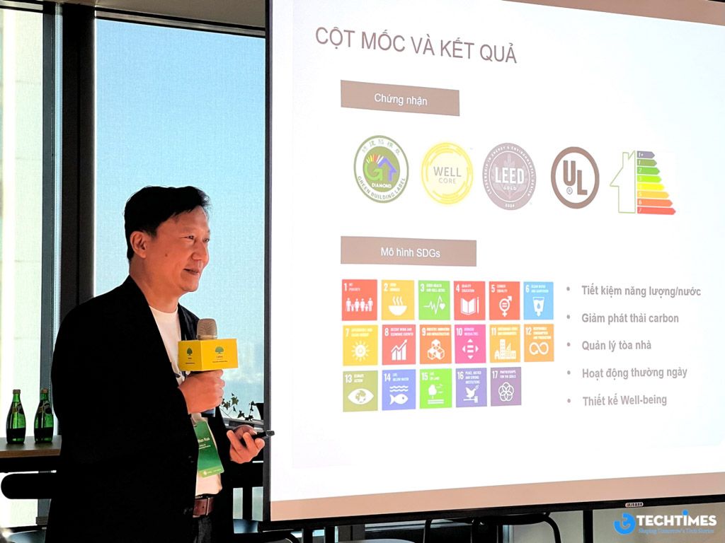 cathay financial group esg strategy towards net zero (4)