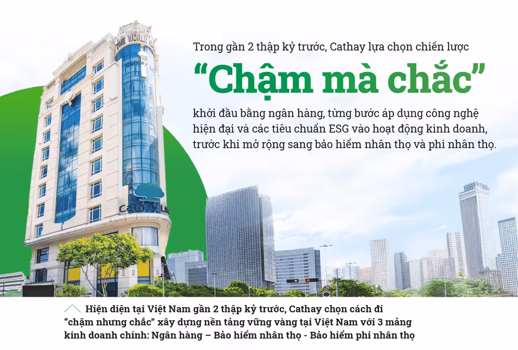 Article03_06