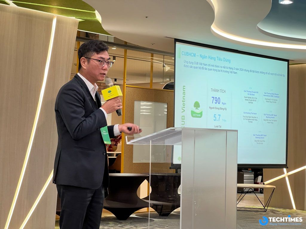 cathay united bank chien luoc ngan hang khu vuc (4)