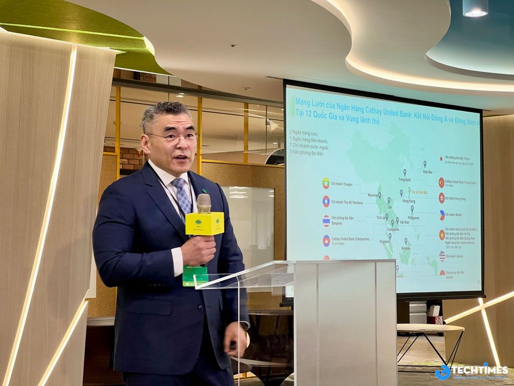 cathay united bank regional banking strategy (5)