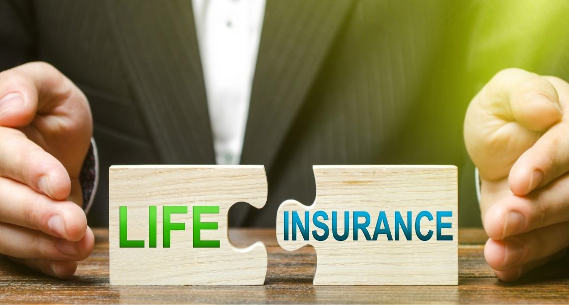 What is life insurance? Why buy it and when?