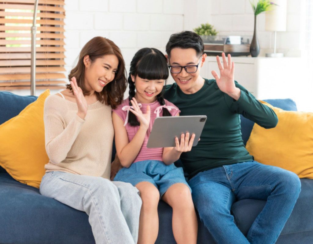 comparing life insurance and non life insurance (2)