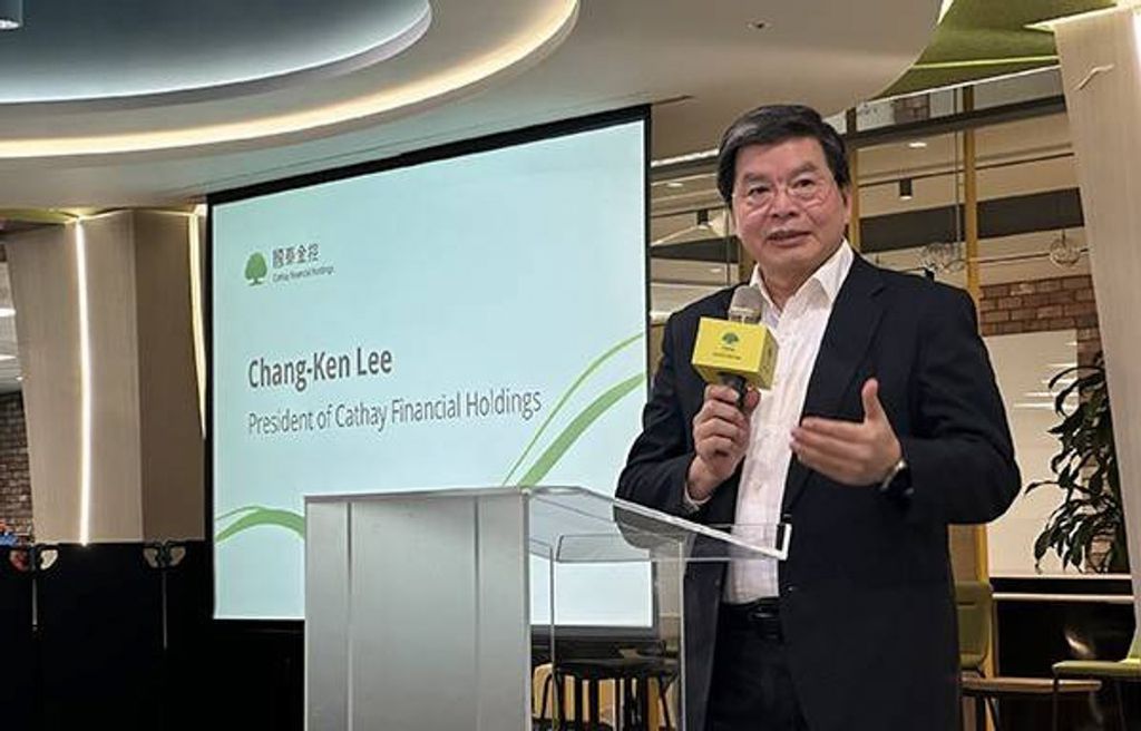 tap doan cathay mo rong chien luoc esg tai viet nam (3)