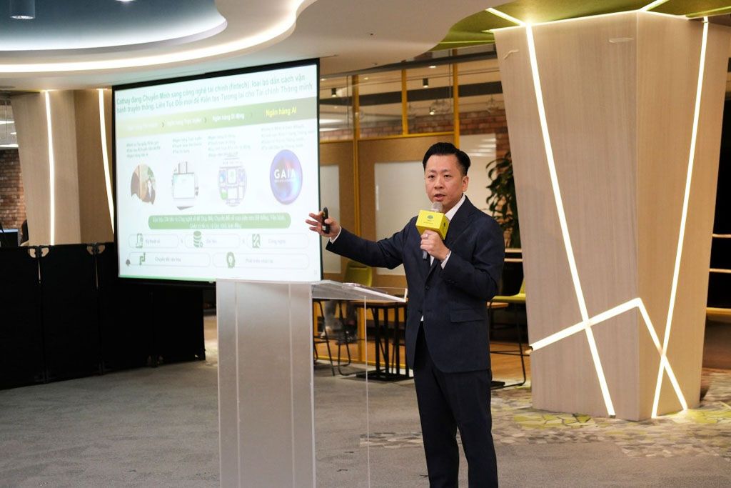 cathay group big data and ai are the core foundation (3)