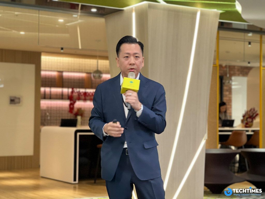 cathay du lieu va ai trong mo hinh ngan hang hien dai (2)