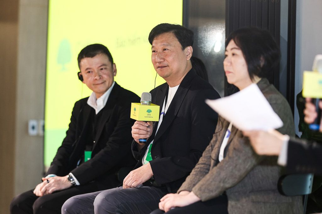 cathay and esg shaping asian sustainable finance (6)