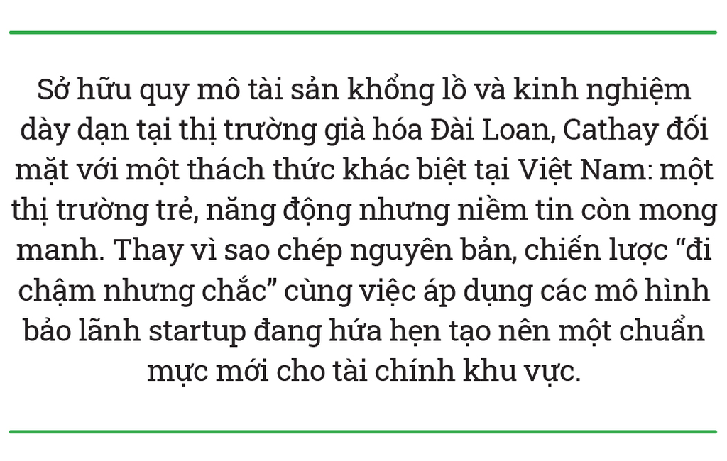 Article03_03