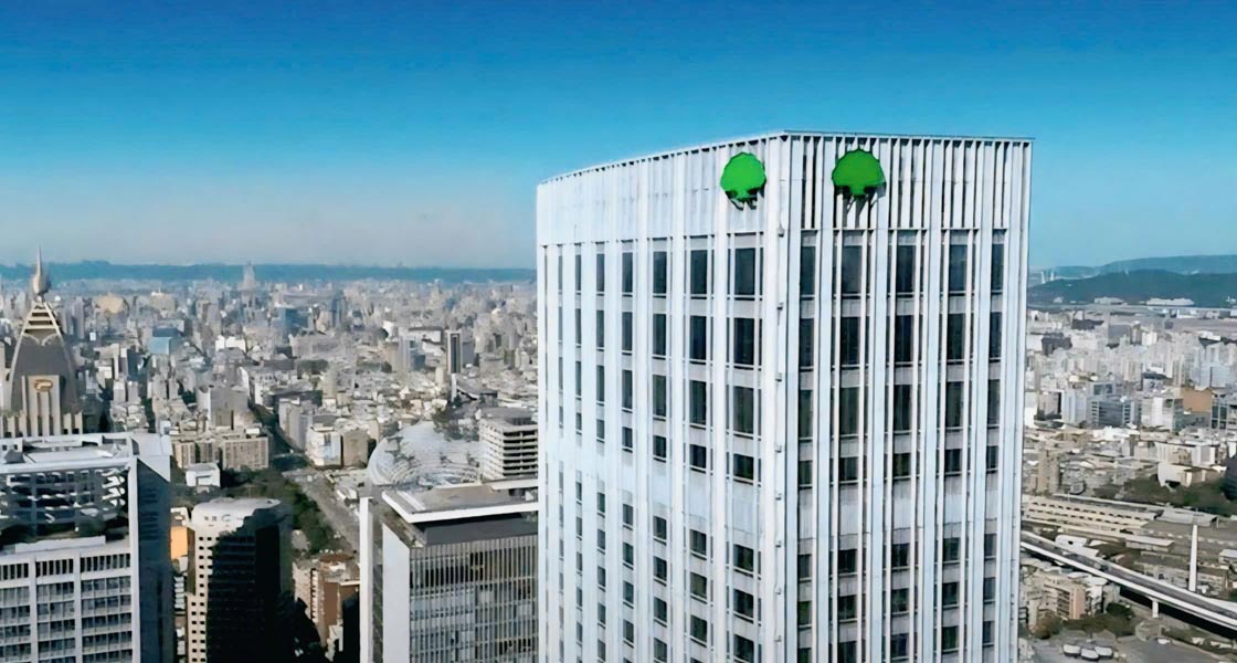 Tầm nhìn, sứ mệnh & giá trị cốt lõi của Tập đoàn Tài chính Cathay