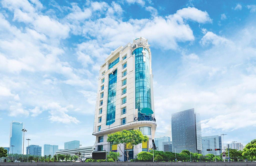 viet nam trong chien luoc phat trien cua tap doan cathay (2)