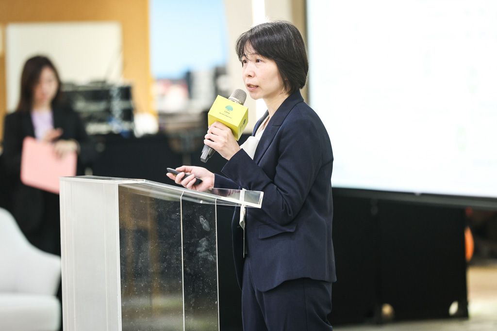 cathay group three pillars of data, esg, and finance (3)