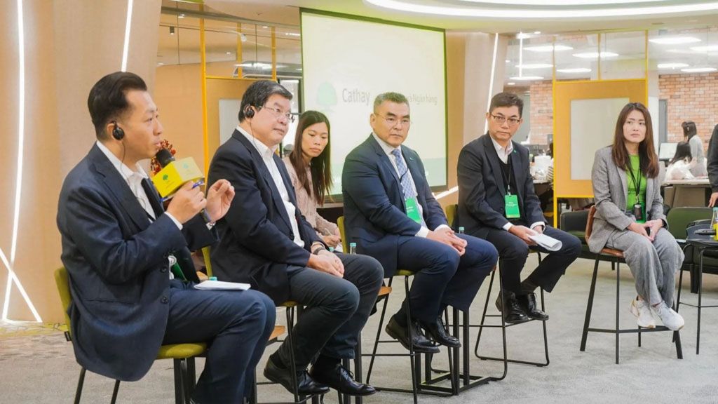 cathay financial group and long term strategy in vietnam (5)