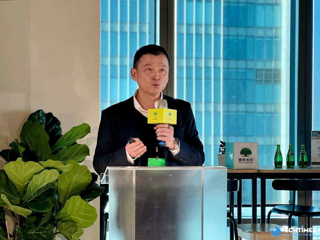 tap doan tai chinh cathay chien luoc esg huong toi net zero (2)