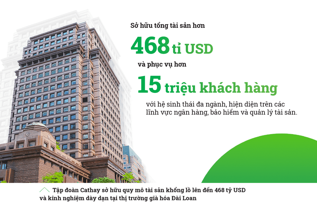 Article03_04