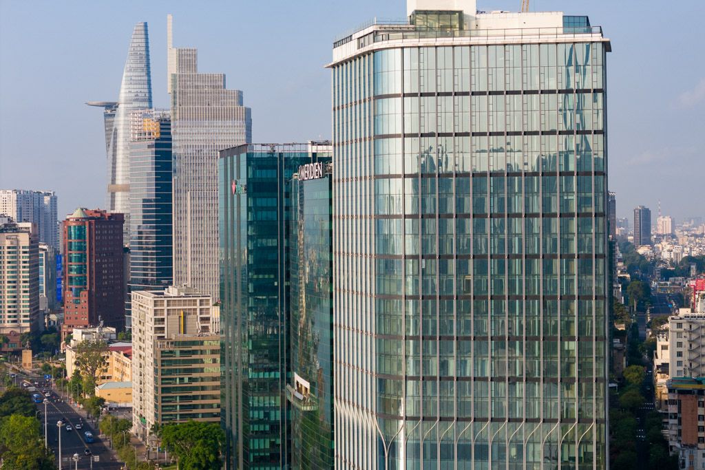 cathay financial group increases investment in vietnam (3)