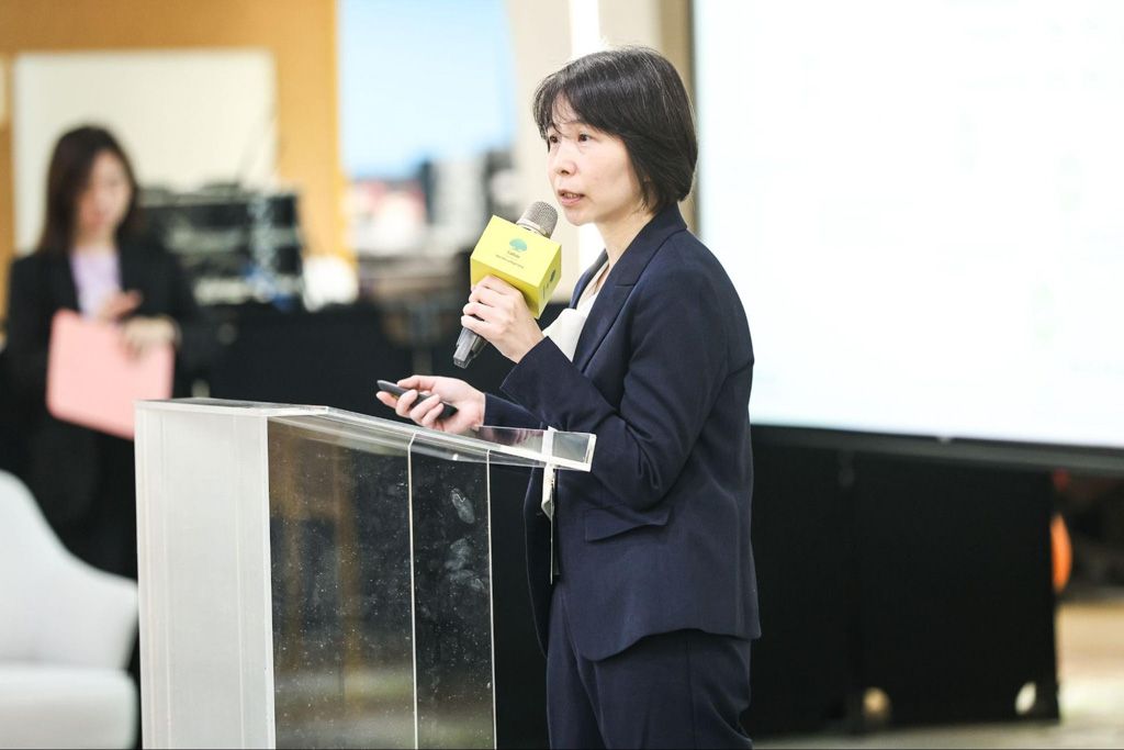 cathay financial group and long term strategy in vietnam (6)