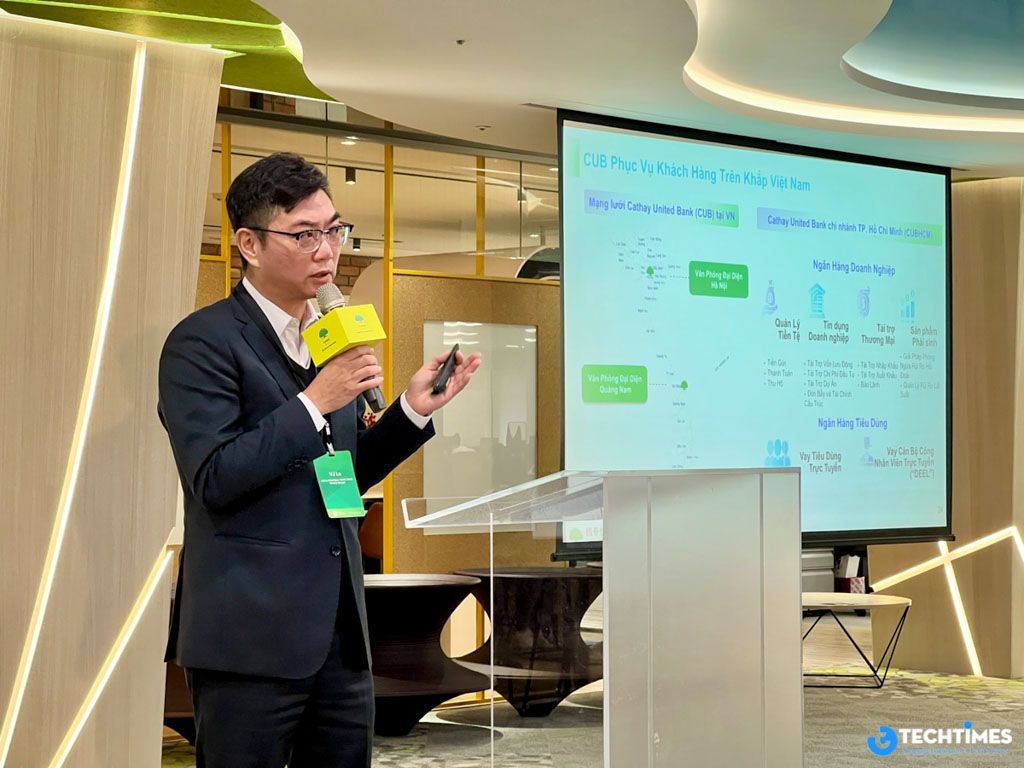 cathay united bank chien luoc ngan hang khu vuc (2)