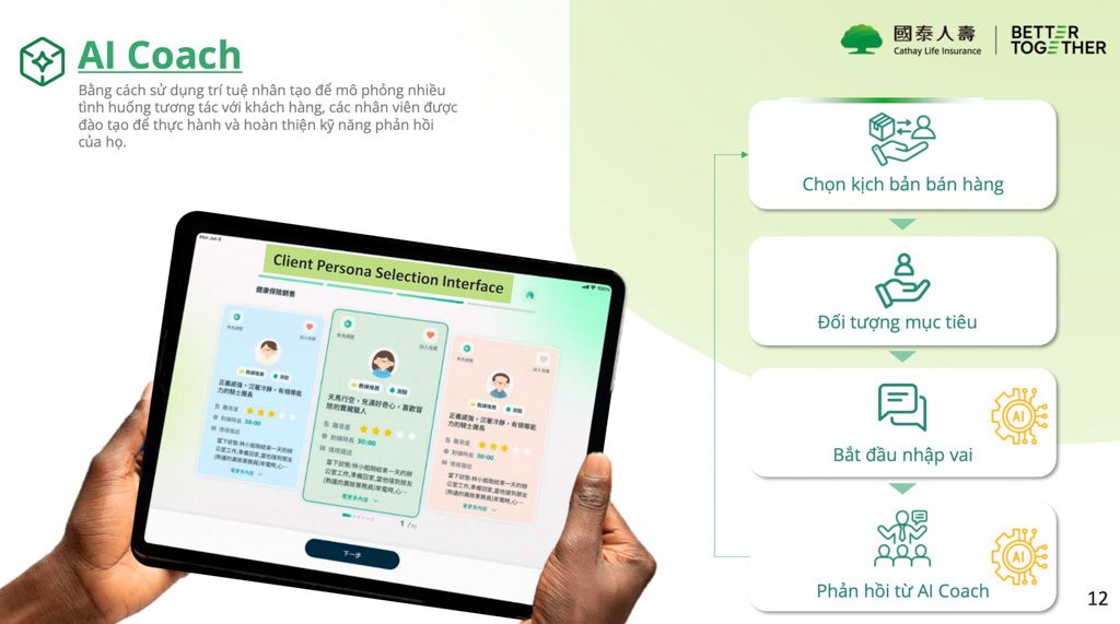 cathay life ai reshapes life insurance in the digital era (4)