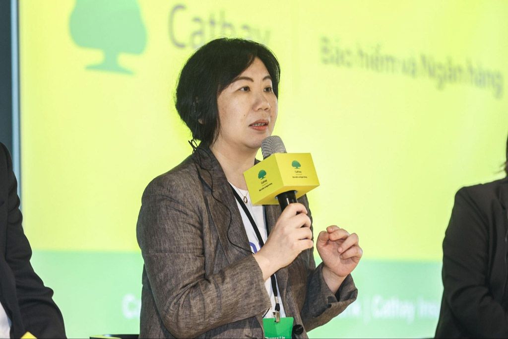 cathay financial group and long term strategy in vietnam (3)