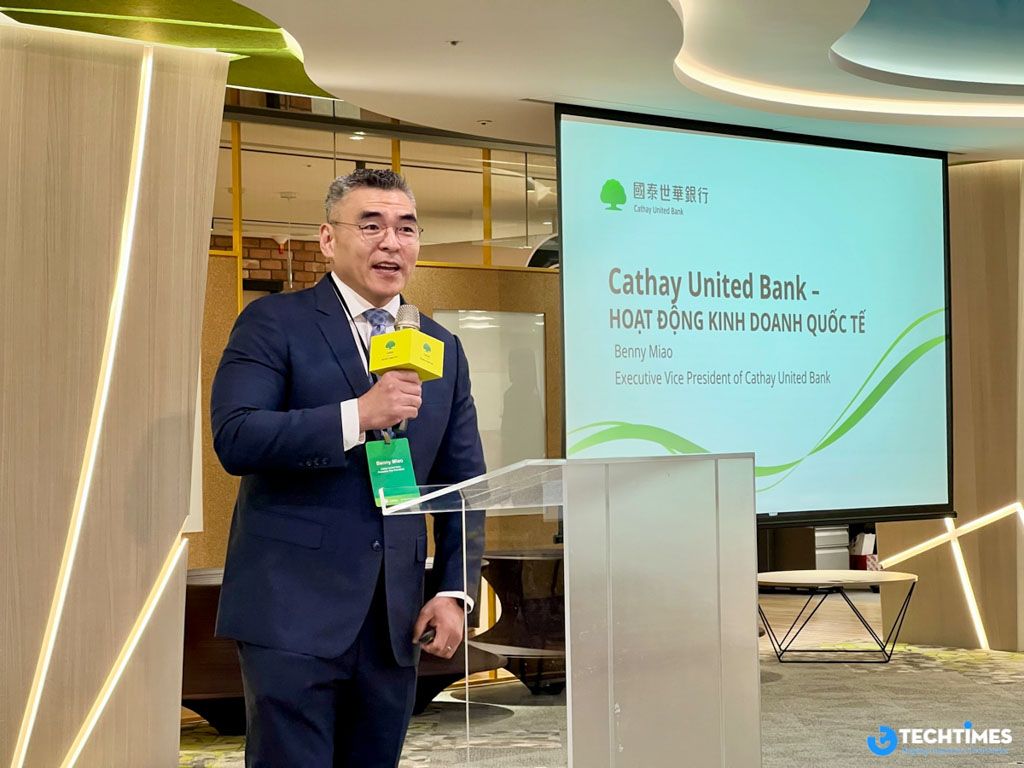 cathay united bank chien luoc ngan hang khu vuc (9)