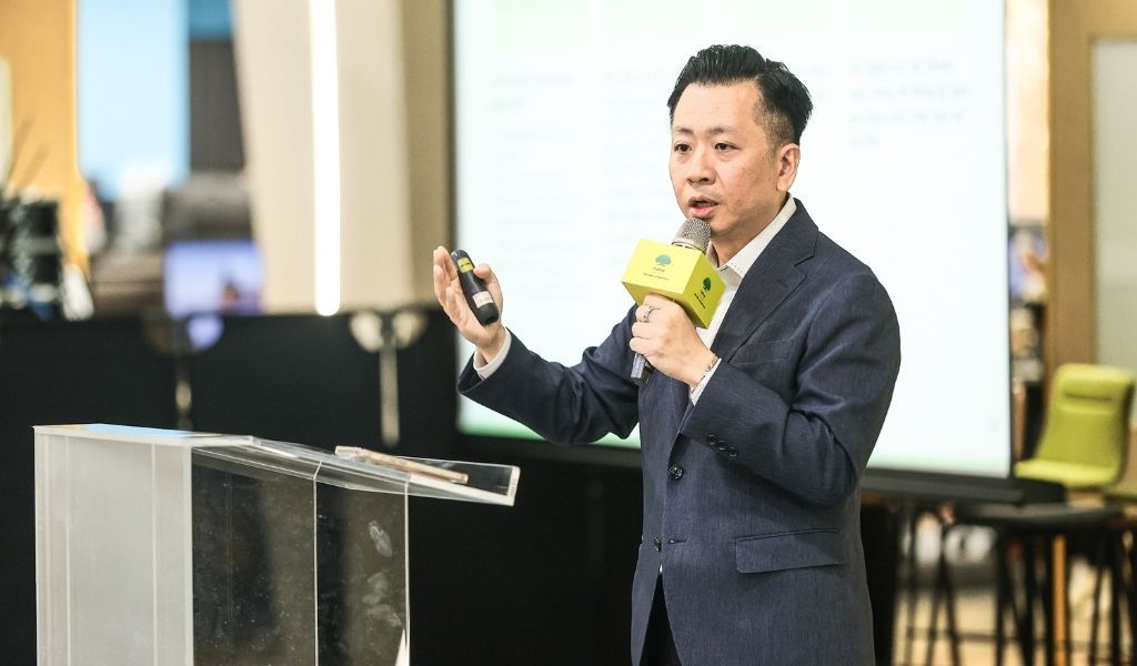 tam nhin su menh (3)