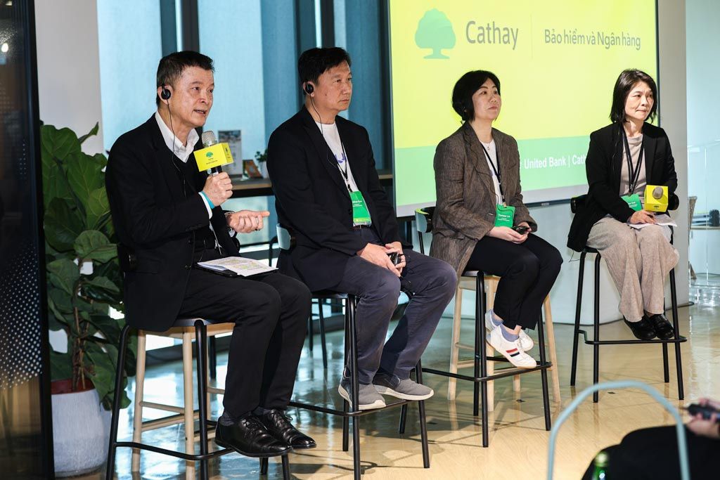 cathay and esg shaping asian sustainable finance (5)