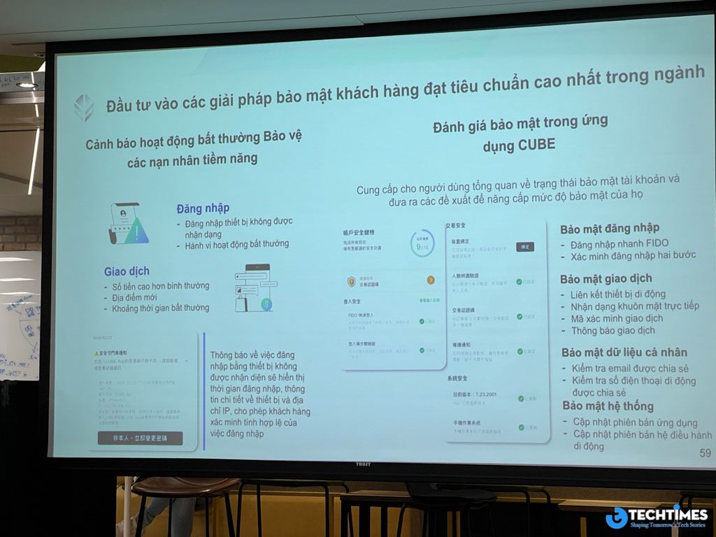 cathay united bank toi uu trai nghiem ngan hang so cube (5)