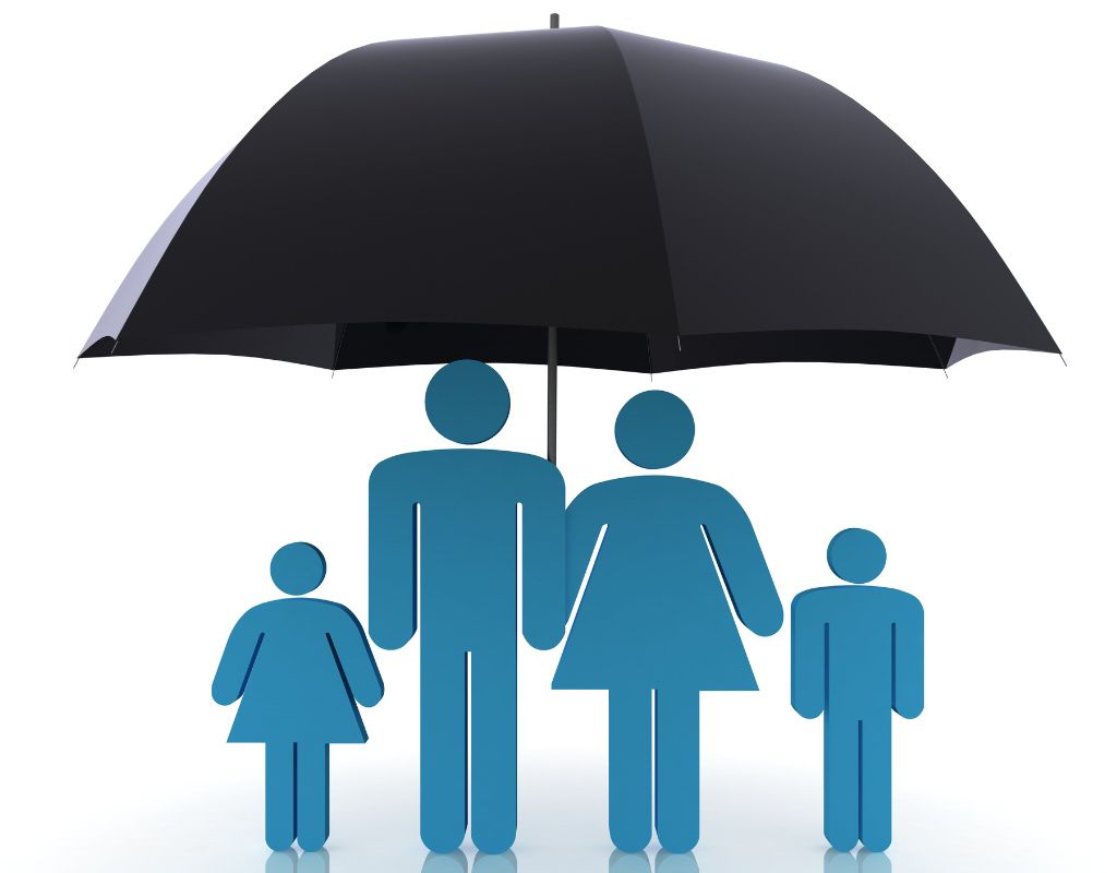 what is life insurance (2)
