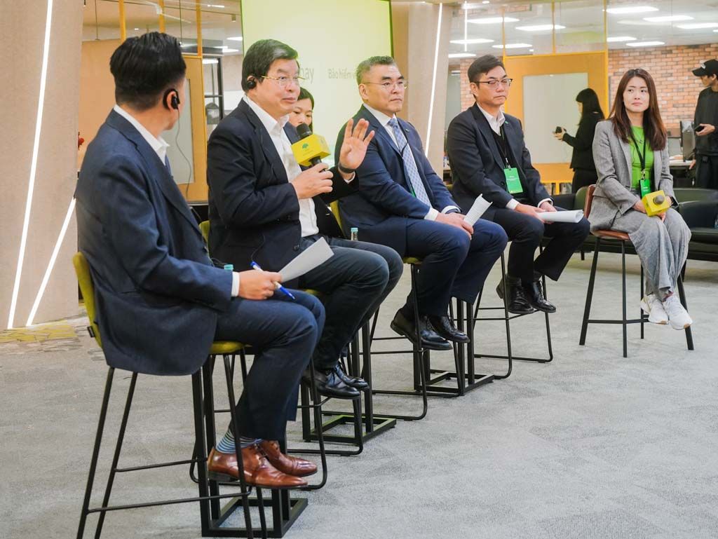 cathay group three pillars of data, esg, and finance (5)